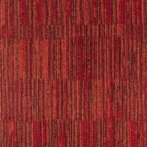 Ковровая плитка Balsan Shades 560