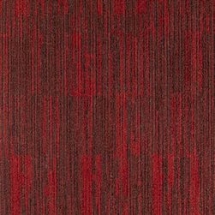 Ковровая плитка Balsan Shades 590