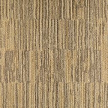 Ковровая плитка Balsan Shades 630