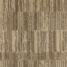 Ковровая плитка Balsan Shades 650