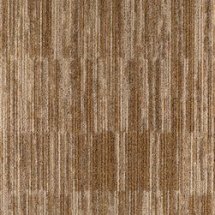 Ковровая плитка Balsan Shades 660