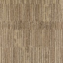 Ковровая плитка Balsan Shades 750