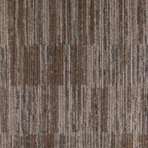 Ковровая плитка Balsan Shades 780