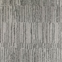 Ковровая плитка Balsan Shades 930