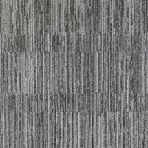 Ковровая плитка Balsan Shades 970