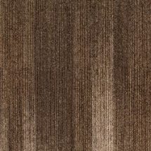 Ковровая плитка Balsan Stripes 650