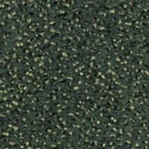 Ковровая плитка Balsan Zenith 246