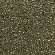 Ковровая плитка Balsan Zenith 250