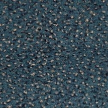 Ковровая плитка Balsan Zenith 256