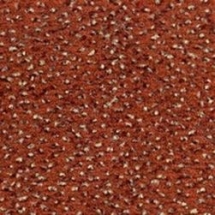 Ковровая плитка Balsan Zenith 435