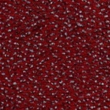 Ковровая плитка Balsan Zenith 548