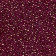 Ковровая плитка Balsan Zenith 560