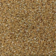 Ковровая плитка Balsan Zenith 635