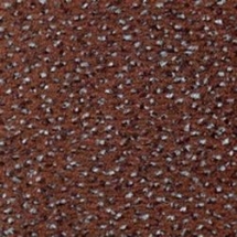 Ковровая плитка Balsan Zenith 735