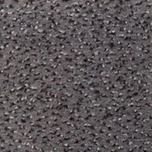 Ковровая плитка Balsan Zenith 930