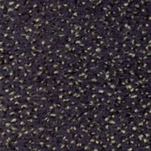 Ковровая плитка Balsan Zenith 950