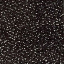 Ковровая плитка Balsan Zenith 992