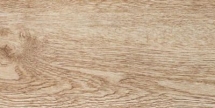 Плитка ПВХ (Natural Relief) (1220Х180Х4,2Х0,55мм) древ DE0516 Миндаль