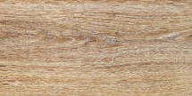 Плитка ПВХ (Natural Relief) (1220Х180Х4,2Х0,55мм) древ DE1210 Рондо
