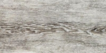 Плитка ПВХ (Natural Relief) (1220Х180Х4,2Х0,55мм) древ DE1435 Серая Гавань