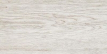 Плитка ПВХ (Natural Relief) (1220Х180Х4,2Х0,55мм) древ DE1505 Снежный