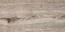 Плитка ПВХ (Natural Relief) (1220Х180Х4,2Х0,55мм) древ DE2161 Дуб Античный