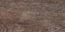 Плитка ПВХ (Natural Relief) (1220Х180Х4,2Х0,55мм) древ DE4372 Палисандр