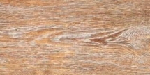 Плитка ПВХ (Natural Relief) (1220Х180Х4,2Х0,55мм) древ DE7541 Брандэк