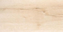 Плитка ПВХ (Natural Relief) (1220Х180Х4,2Х0,5мм) древ ХО-6039-17