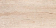 Плитка ПВХ (Natural Relief) (1220Х180Х4,2Х0,5мм) древ ХО-6039-18