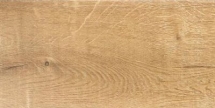 Плитка ПВХ (Natural Relief) (1220Х180Х4,2Х0,5мм) древ ХО-6039-21