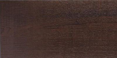 Плитка ПВХ (Natural Relief) (1220Х180Х4,2Х0,5мм) древ ХО-6039-22