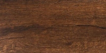 Плитка ПВХ (Natural Relief) (1220Х180Х4,2Х0,5мм) древ ХО-6039-6