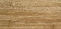 Плитка ПВХ (Tasmania) (933Х149X3,2Х0,3мм) древ TMZ 115-40