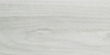 Плитка ПВХ (LuxeMIX) (935*150*4,2) -0,55мм LX 1847 КЛЕН БЕЛЫЙ