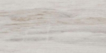 Плитка ПВХ (LuxeMIX) (935X150X4,2X0,5мм), древ LX 150