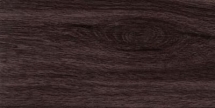 Плитка ПВХ (LuxeMIX) (935X150X4,2X0,5мм), древ LX 151
