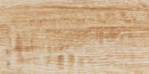Плитка ПВХ (LuxeMIX) (935X150X4,2X0,5мм), древ LX 152