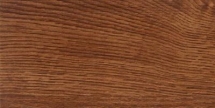 Плитка ПВХ (LuxeMIX) (935X150X4,2X0,5мм), древ LX 154