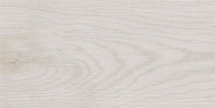 Плитка ПВХ (LuxeMIX) (935X150X4,2X0,5мм), древ LX 155