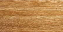 Плитка ПВХ (LuxeMIX) (935Х150Х4,2Х0,5мм), древ YDM - 01-1