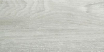 Плитка ПВХ (LuxeMIX) (935Х150Х4,2Х0,5мм), древ YDM - 19-2