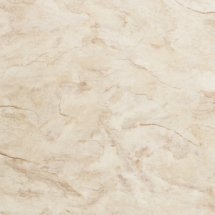 Плитка ПВХ (Stonecarp) 305*610*4,2*0,55 (камень) SN11-01 АВЕЛЬОН