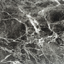 Плитка ПВХ (Stonecarp) 305*610*4,2*0,55 (камень) SN17-07 БЕЛЬВЕДЕР dark