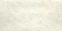 Плитка ПВХ (Stonecarp) 305*610*4,2*0,55 (камень) SN18-02 LIGHT