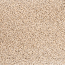 Плитка ПВХ (Stonecarp) 608,6*304,8*4,2*0,5 (камень) YDD 03-9