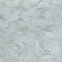 Плитка ПВХ (Stonecarp) 608,6*304,8*4,2*0,5 (камень) YDS 01-6