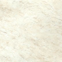 Плитка ПВХ (Stonecarp) 608,6*304,8*4,2*0,5 (камень) YDS 08-1