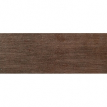 Levantina Madeira Nogal 3000x1000x3