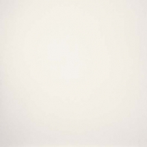 LAMINAM ITALY COLLECTION NEVE LUCIDATO 3000X1000X5,6